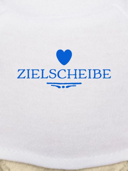 Zielscheibe