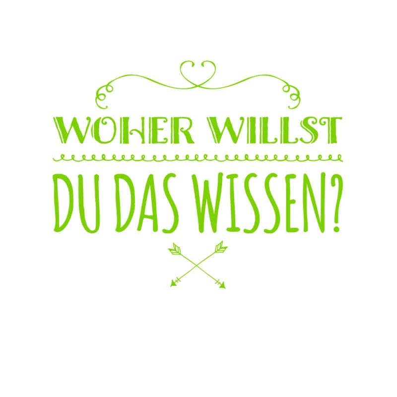 da bin ich kritisch