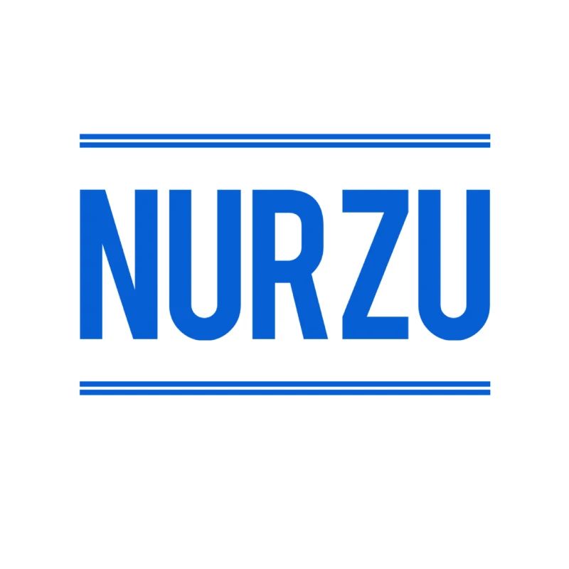 trau dich
