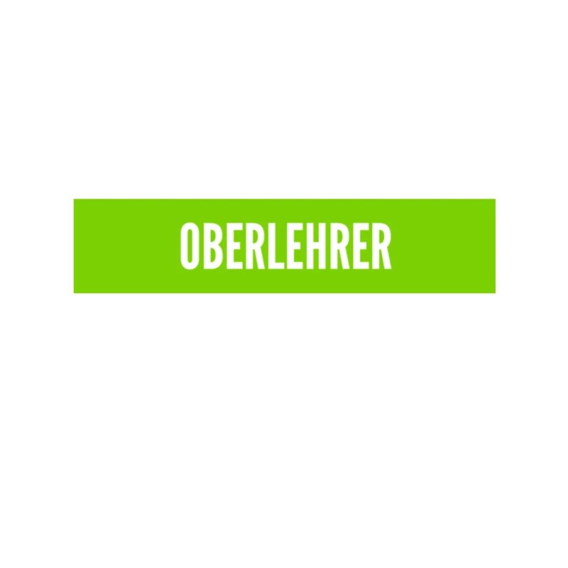 Schlaumeier