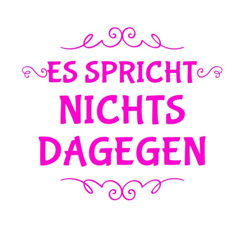 geht klar