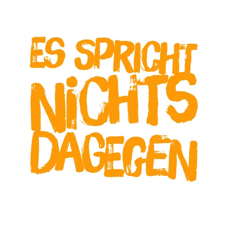 so wird es gemacht