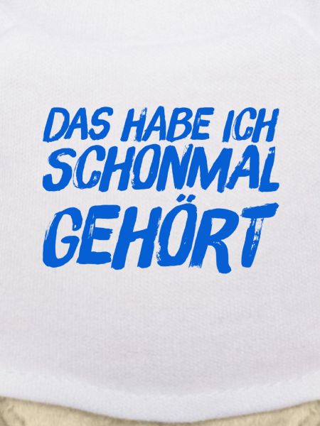 das kenn ich bereits