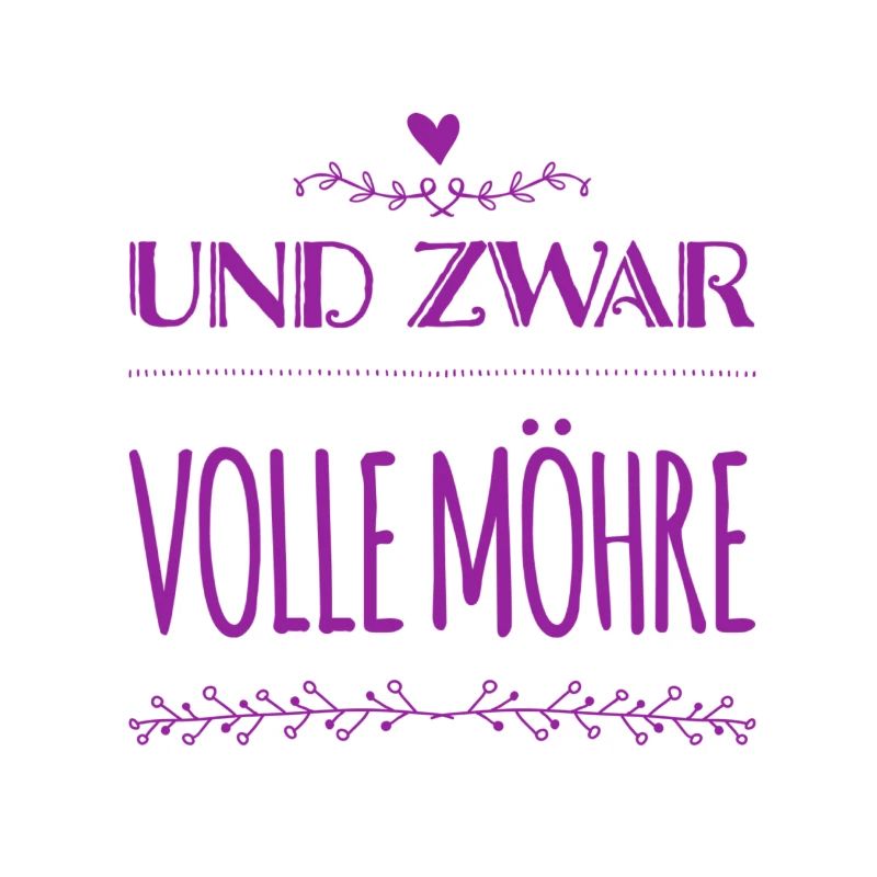 na logisch