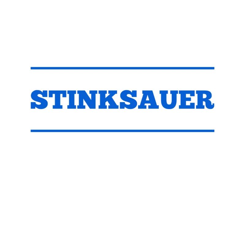 ich bin wütend