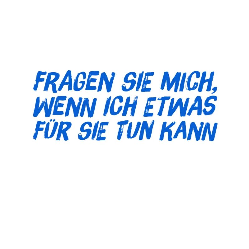 benötigen sie Hilfe?