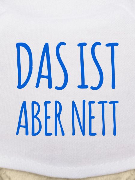 wie freundlich