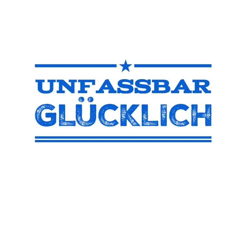 im Glück