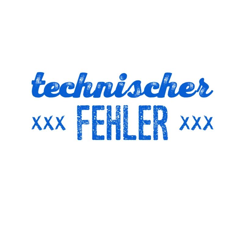 funktionsunfähig