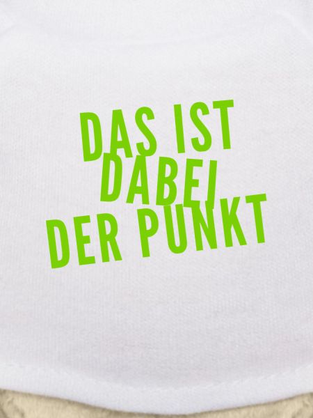 argumentieren