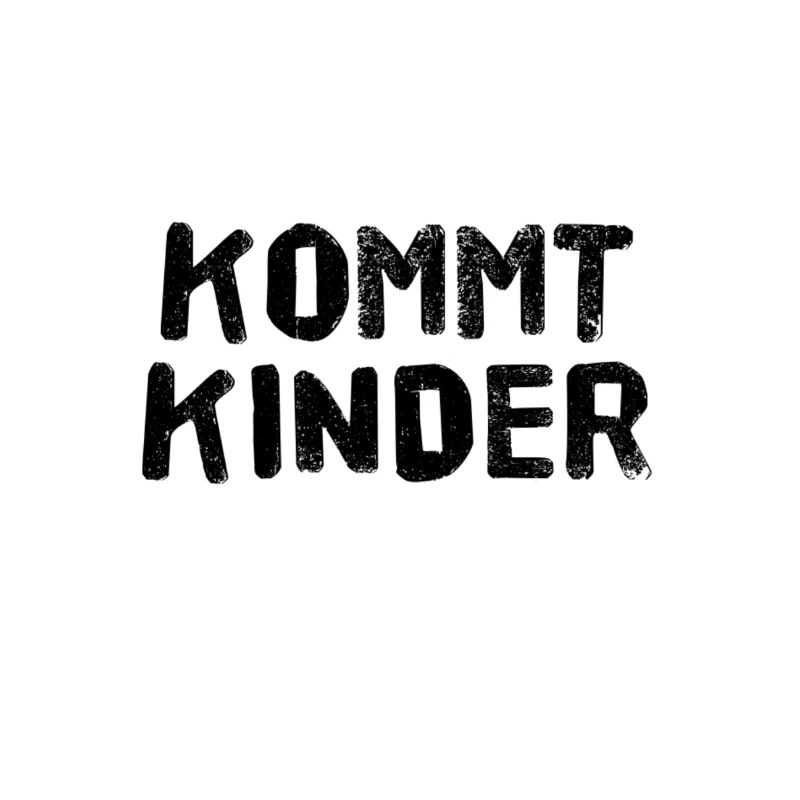 ab geht es