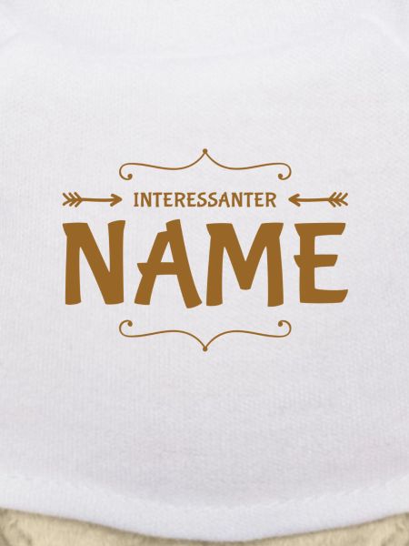 schöner Name