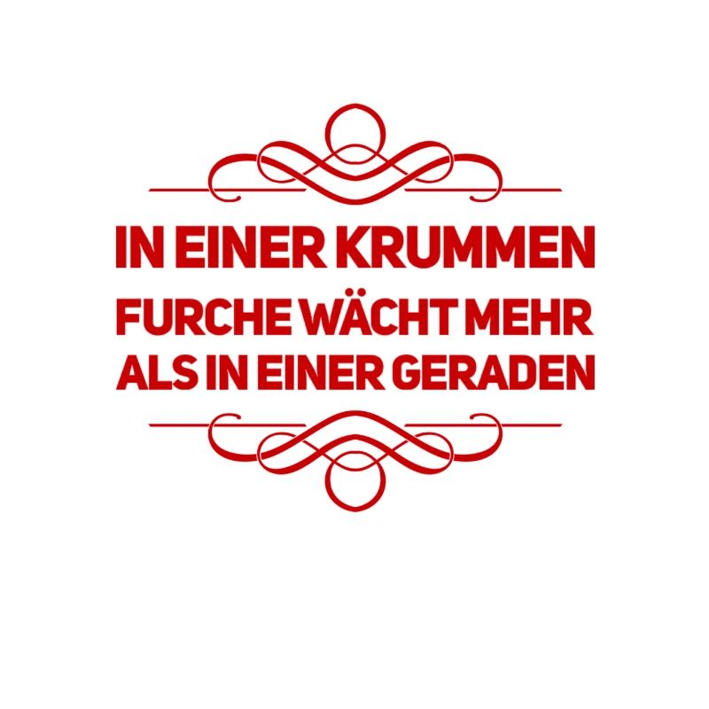 sei du selbst