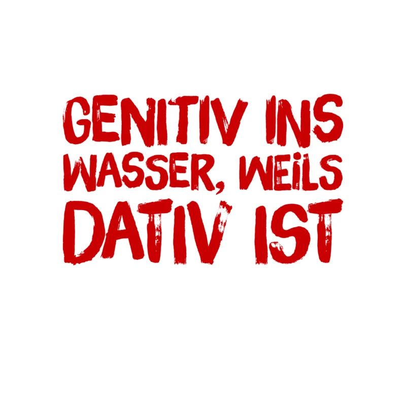 Genitiv