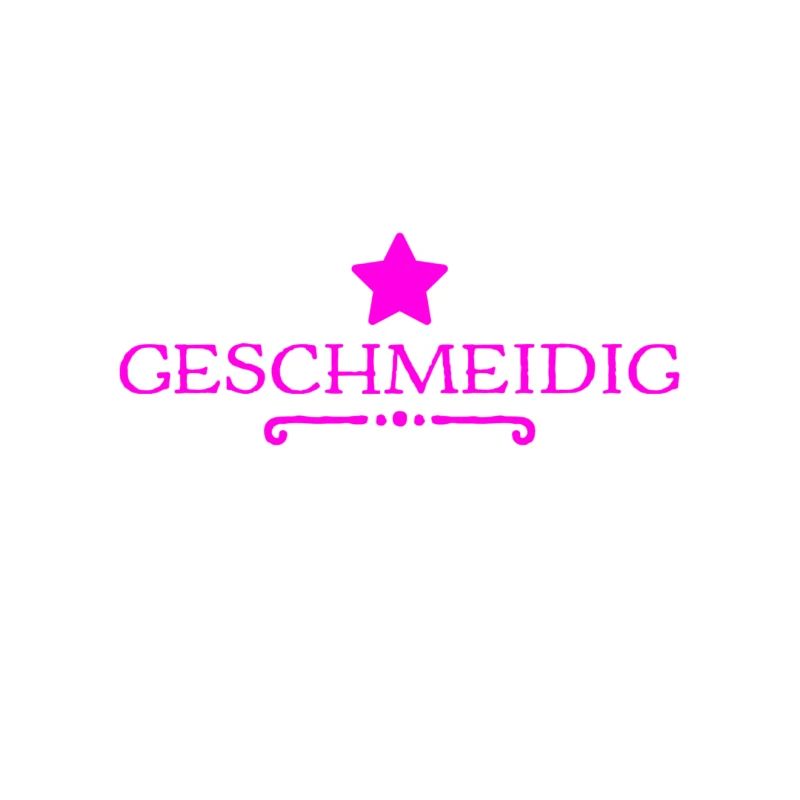 tief entspannt