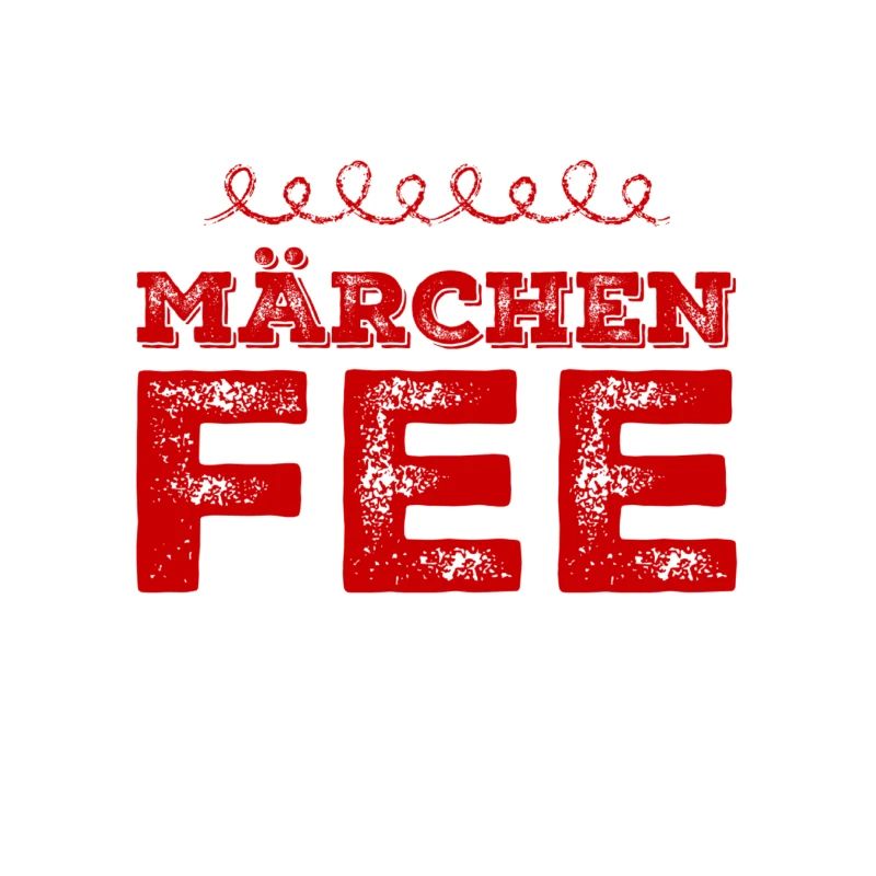 ich bin märchenhaft