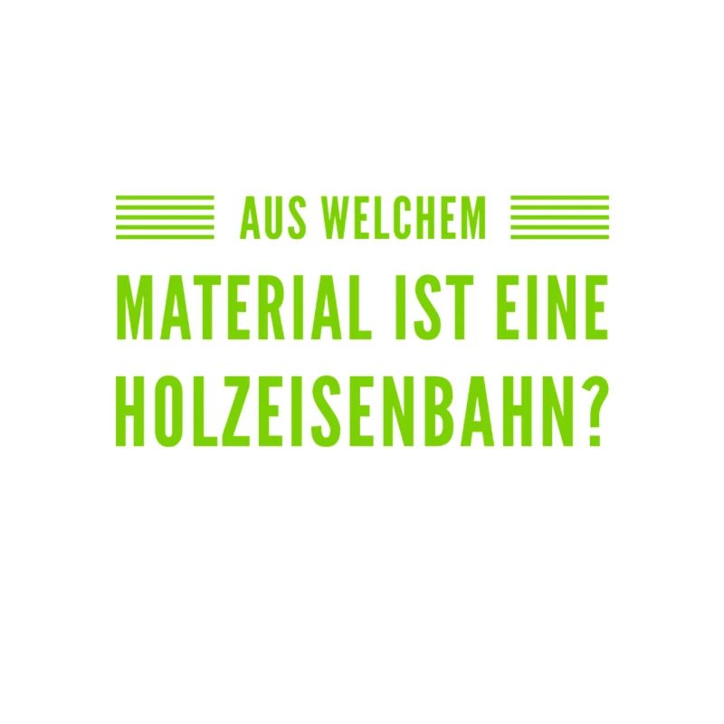 was könnte das sein?