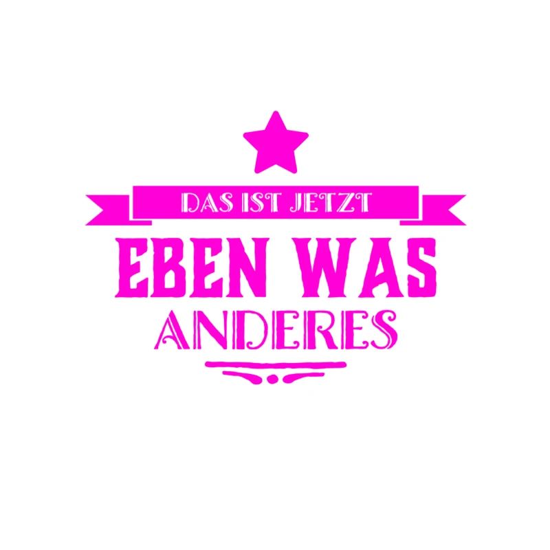 J’ai changé d’avis