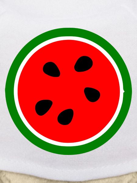 Pastèque