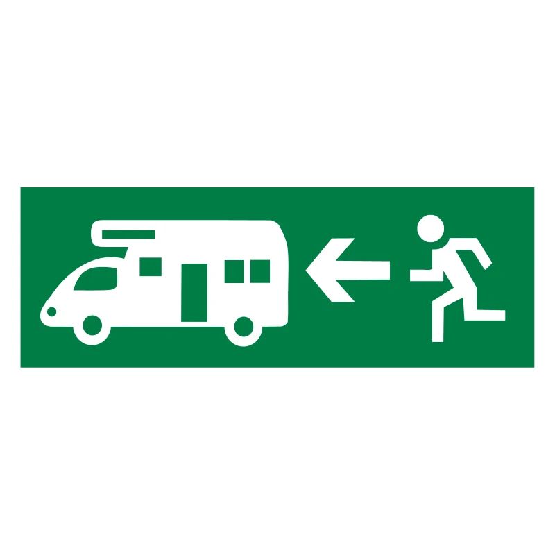 camper