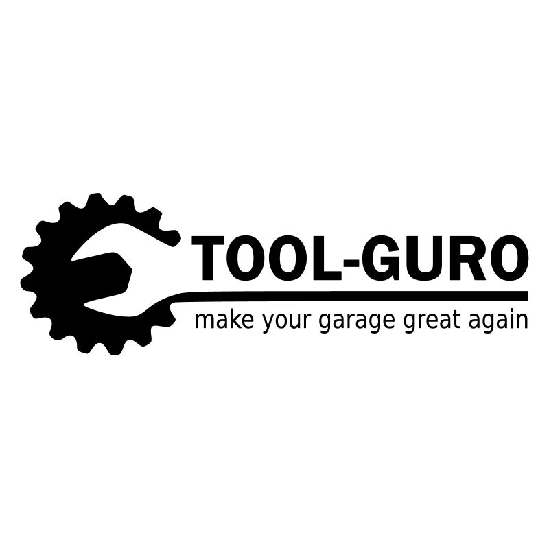 Tool-Guro