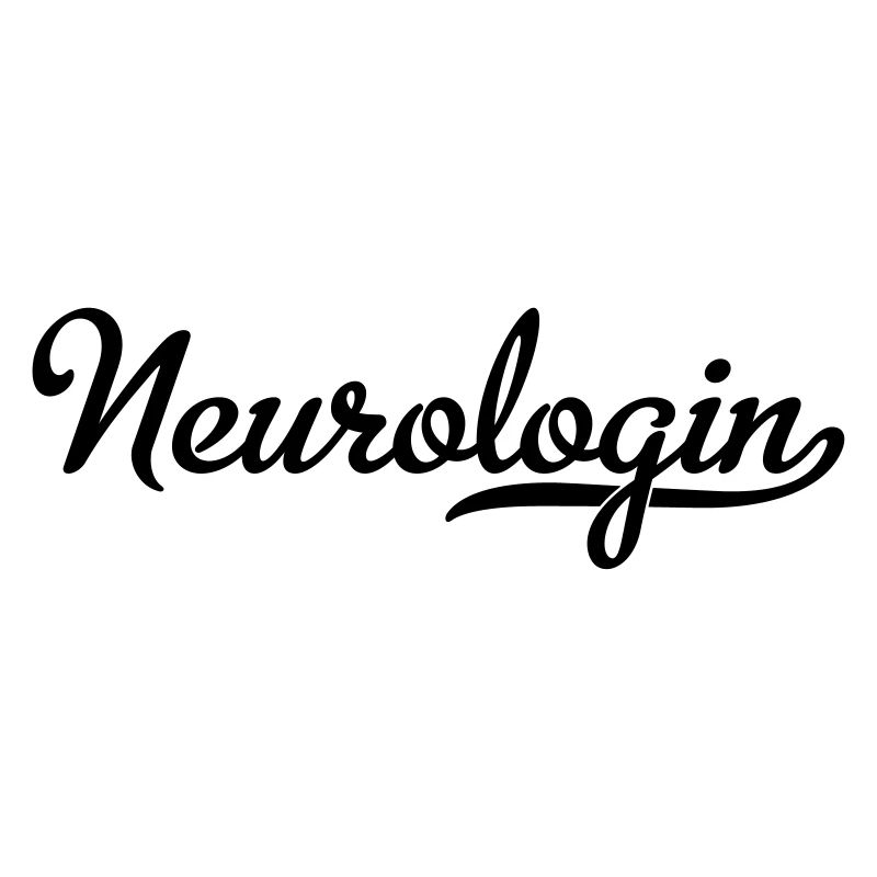 neurologin