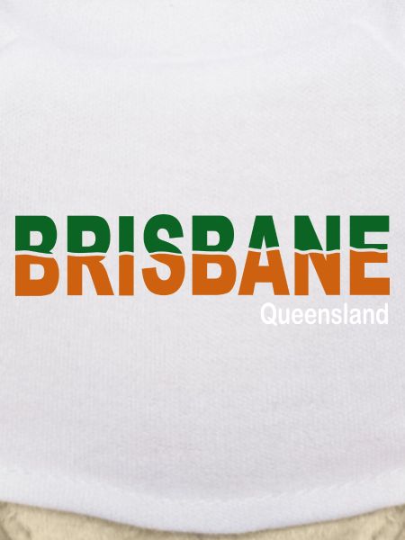 BRISBANE - Queensland - Australia