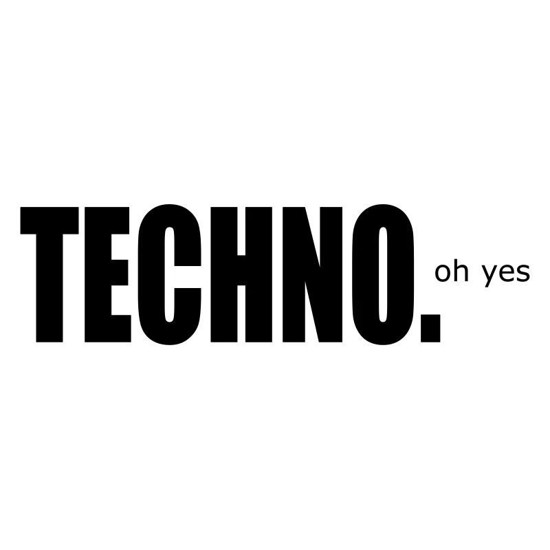 TECHNO