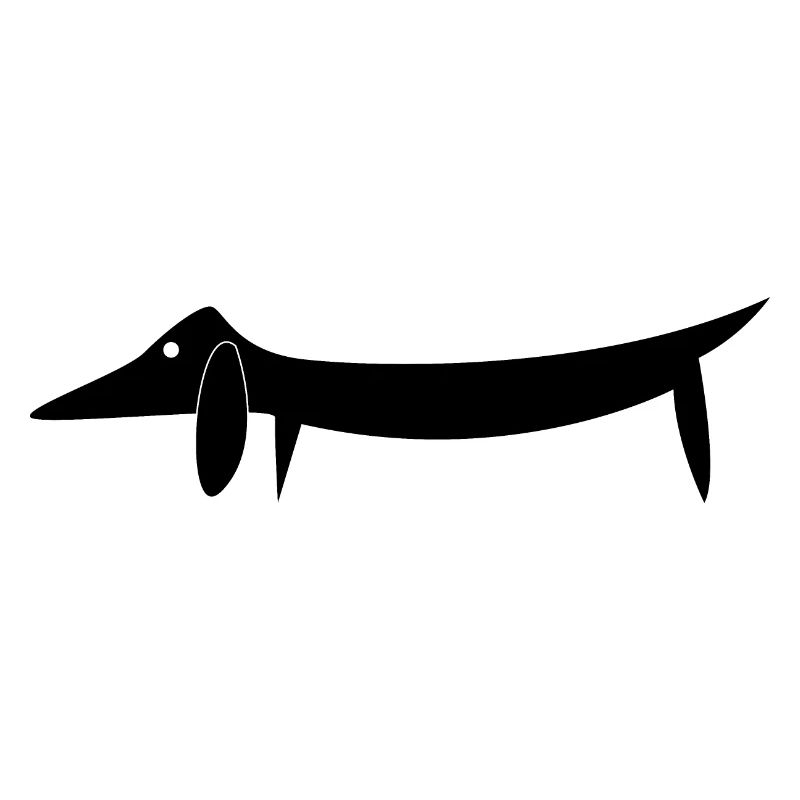 Dackel