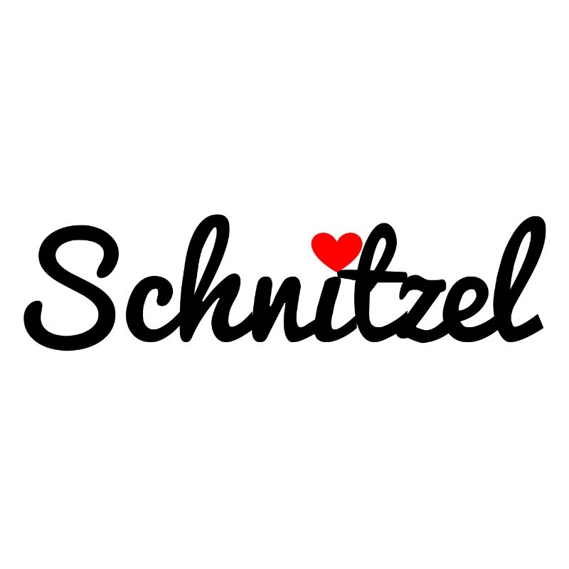 Schnitzel