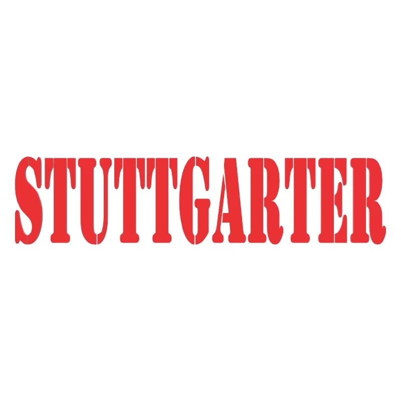 Stuttgart Design