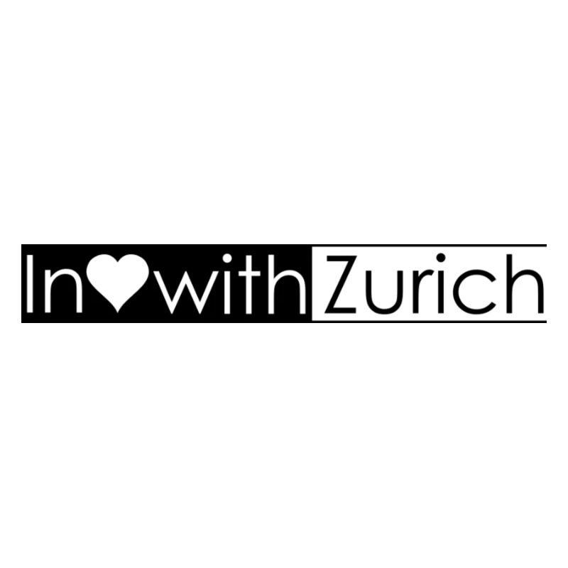 Zurich
