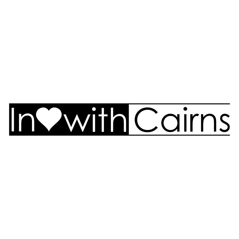 Cairns