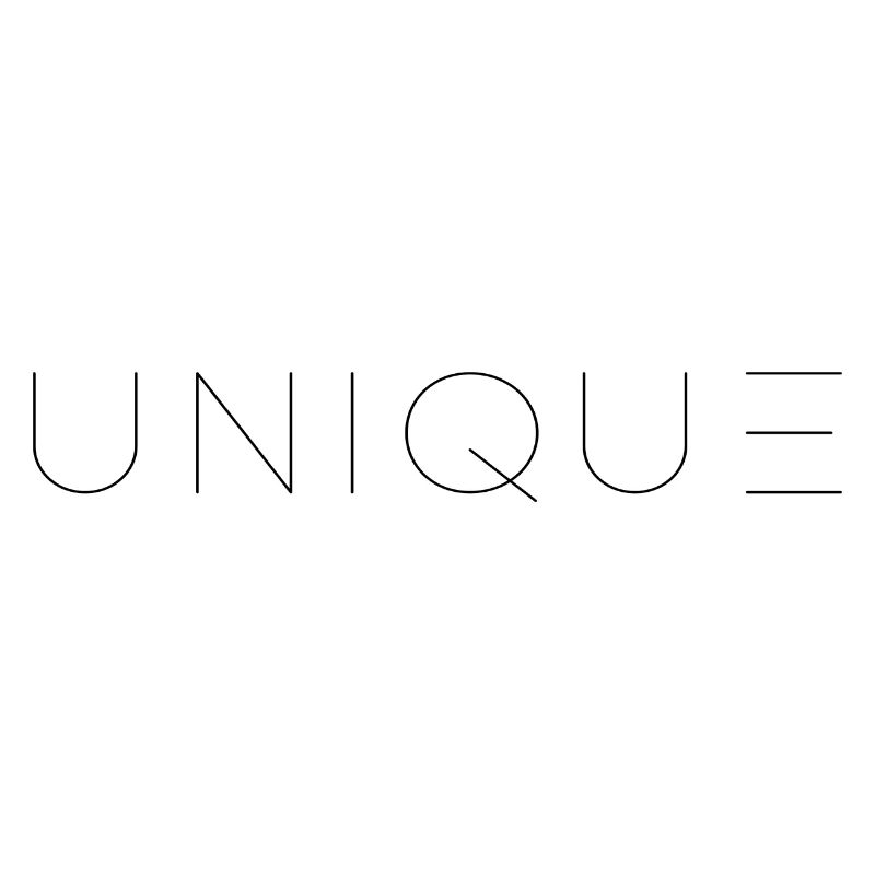 UNIQUE