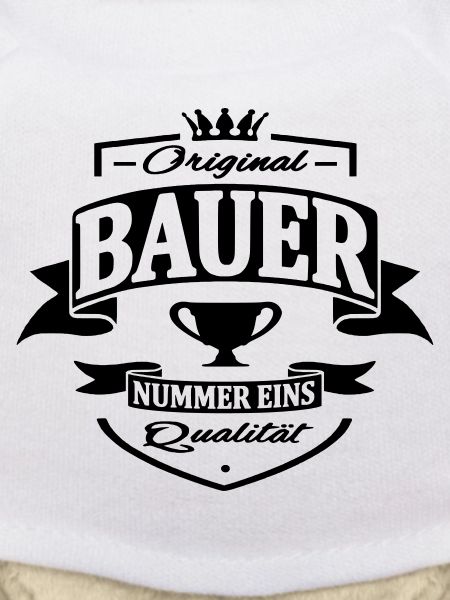 bauer