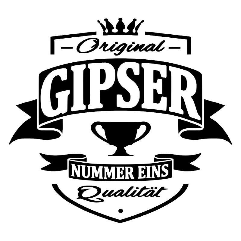 gipser