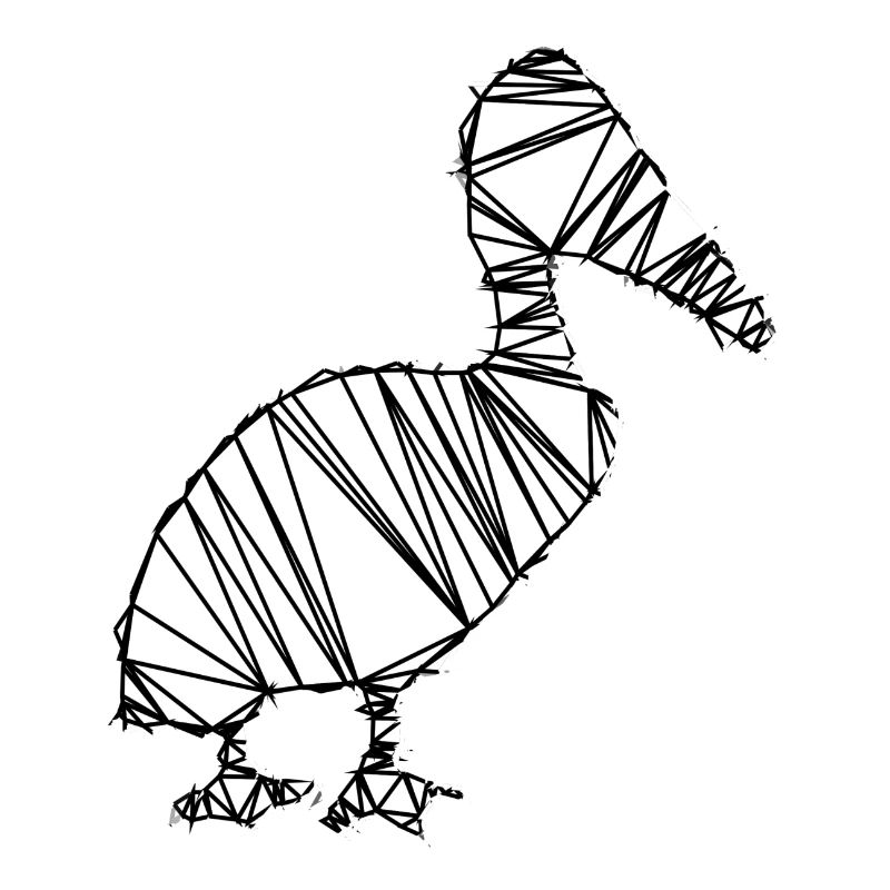 Pelikan