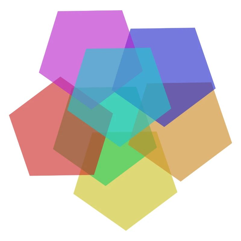 Bunt