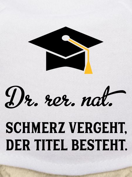 drrernat
