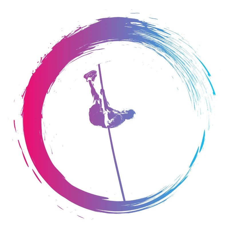 Pole vault