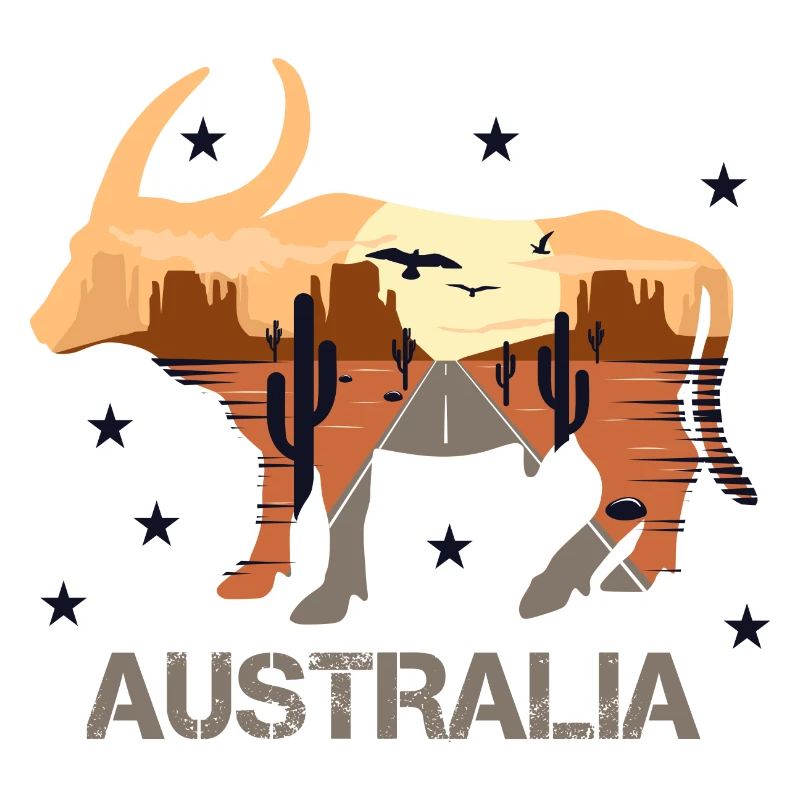 Australie