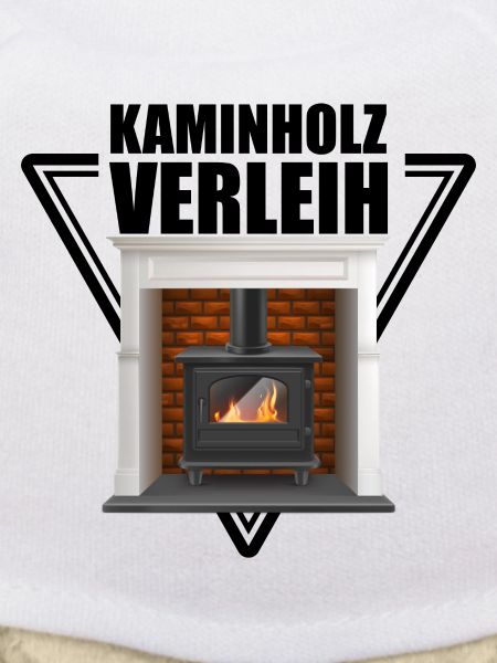 Kaminholz Verleih