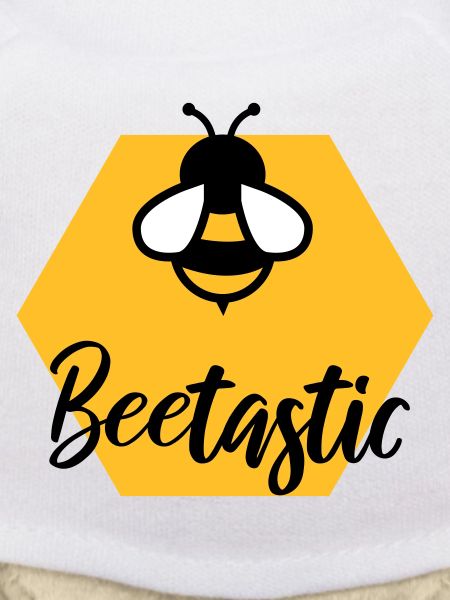 Beetastic