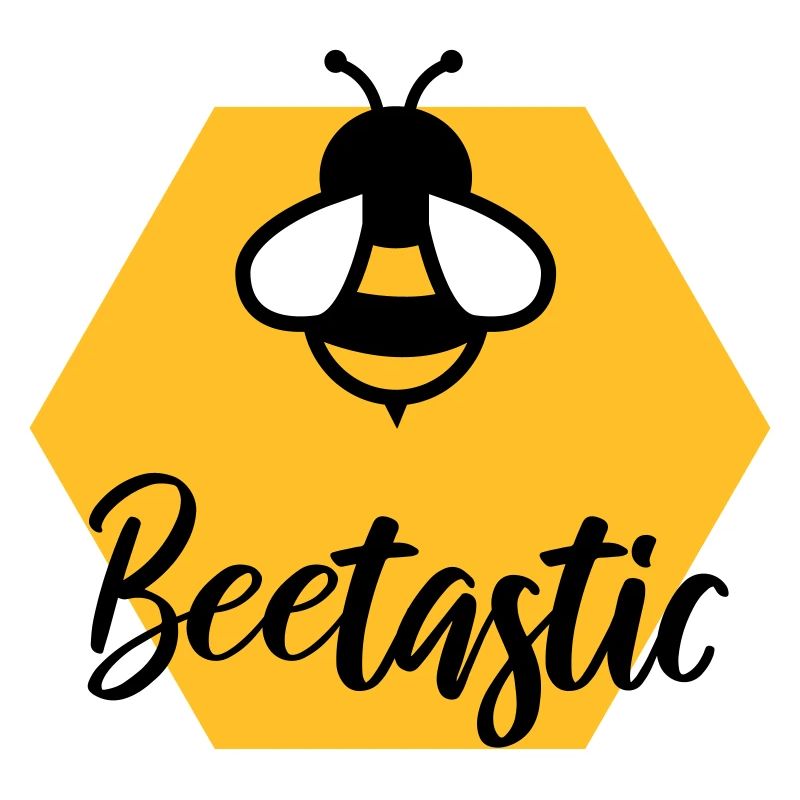 Beetastic