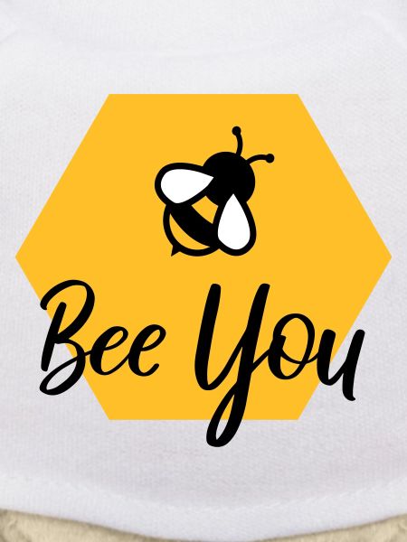 Bee you