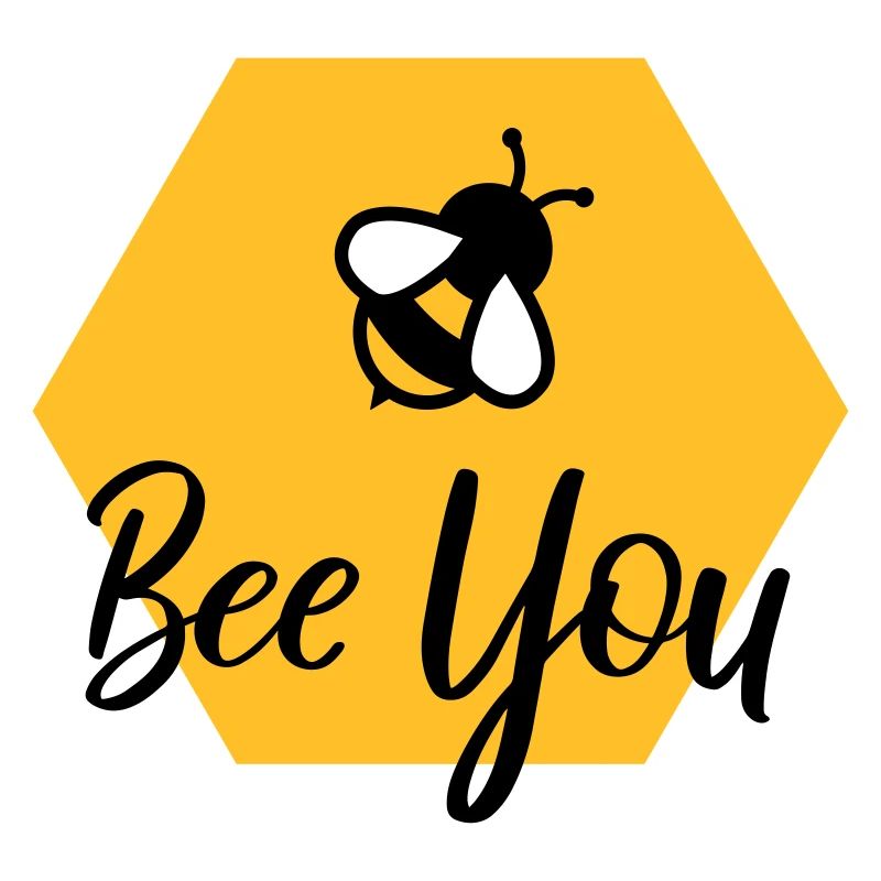 Bee you