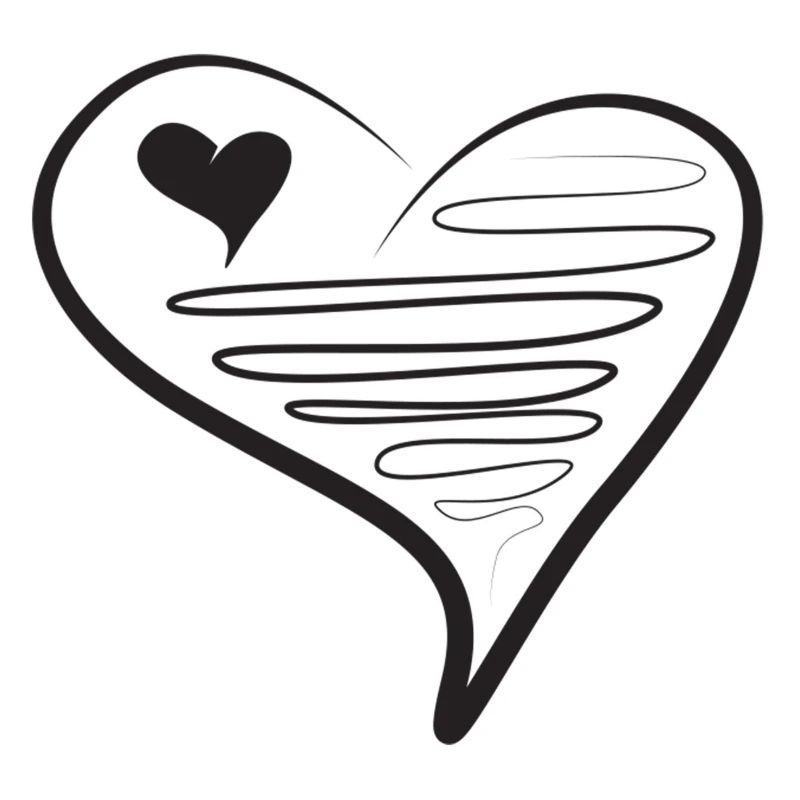 HEARTS 19
