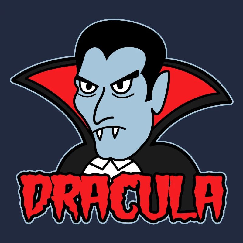 DRACULA
