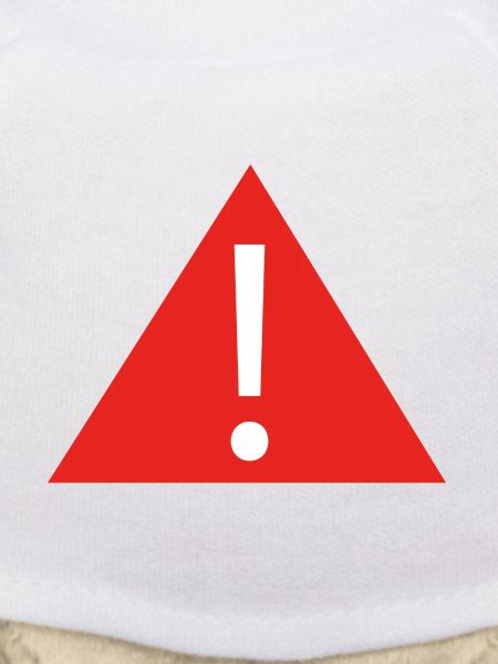 Danger
