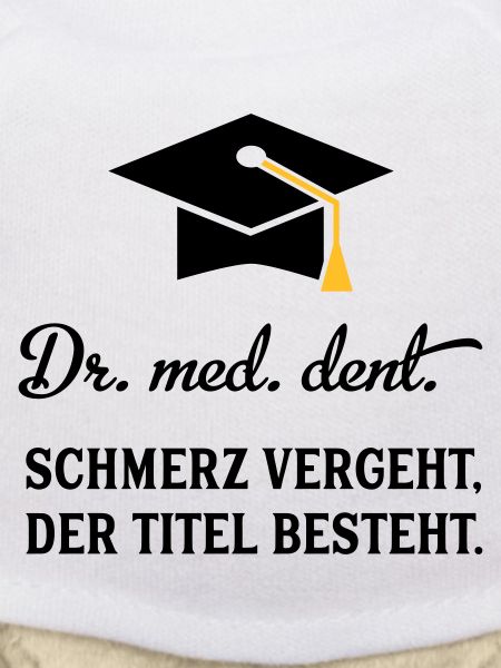 drmeddent
